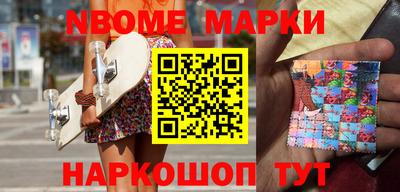 a pvp Ковров