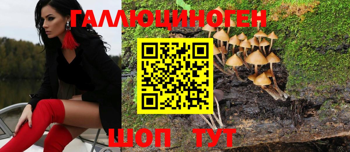 Советский  Псилоцибиновые грибы Magic Shrooms  Галлюциногенные грибы мухоморы  Вход с VPN 