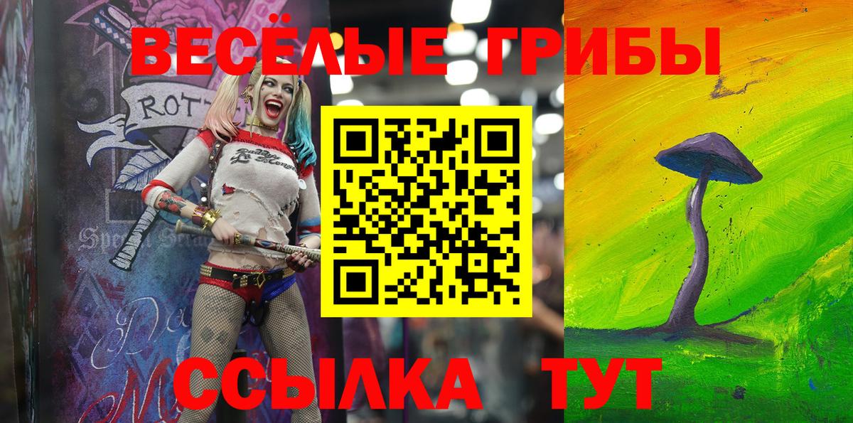 Псилоцибиновые грибы мухоморы Советский